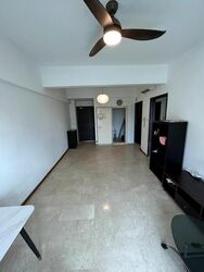 Amaninda (D11), Condominium #499803621